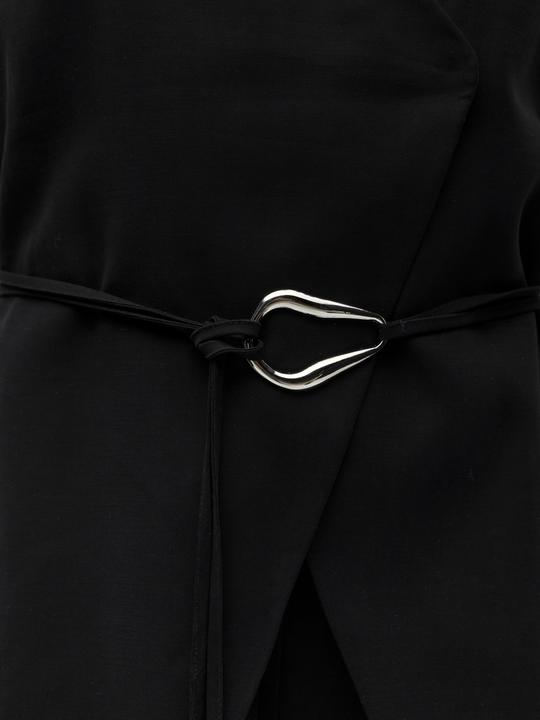 Produktbild Object Weste (38)