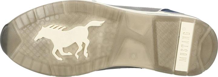 Image du produit Mustang Sneaker (40)