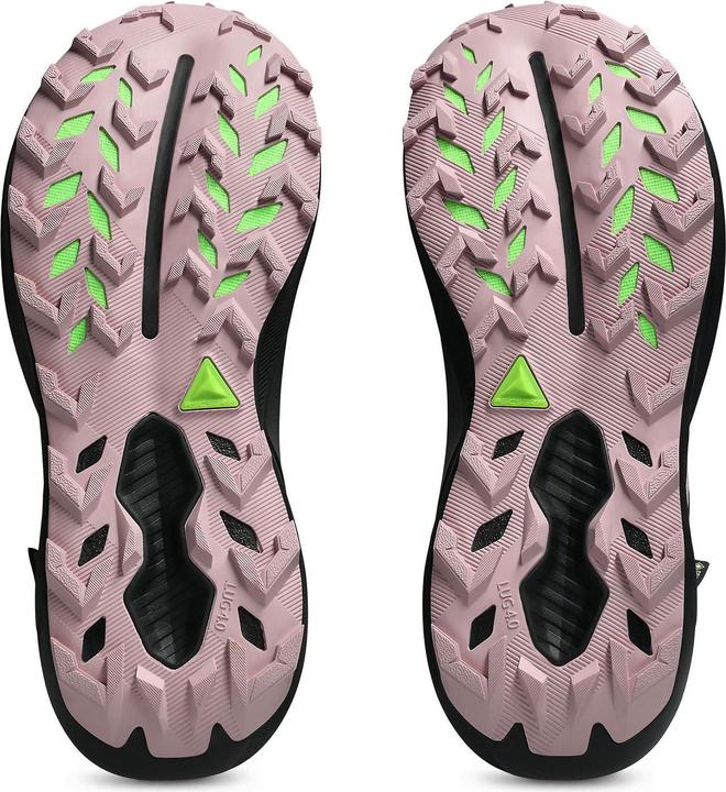 Produktbild ASICS Performance Trabuco 14 GTX (42)
