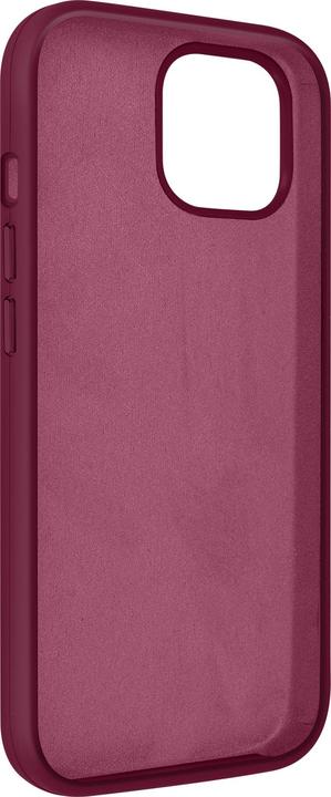 Actual product image Moxie BeFluo Series (Apple iPhone 15 Plus)