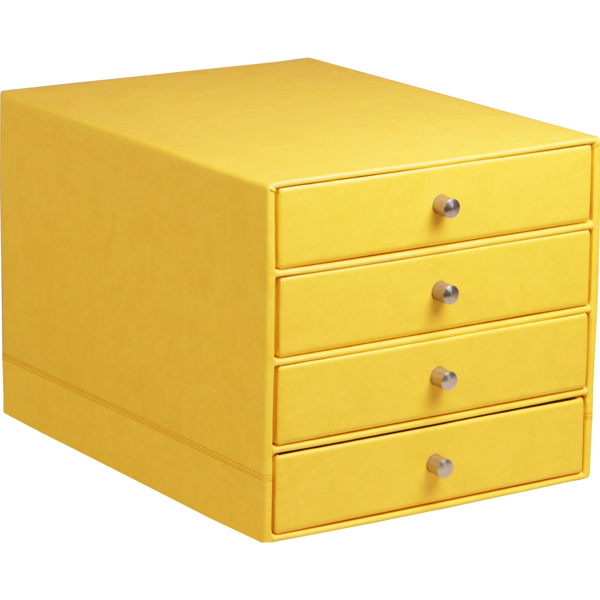 Rhodia, Schreibtisch Accessoire, Homeoffice Rhodiarama