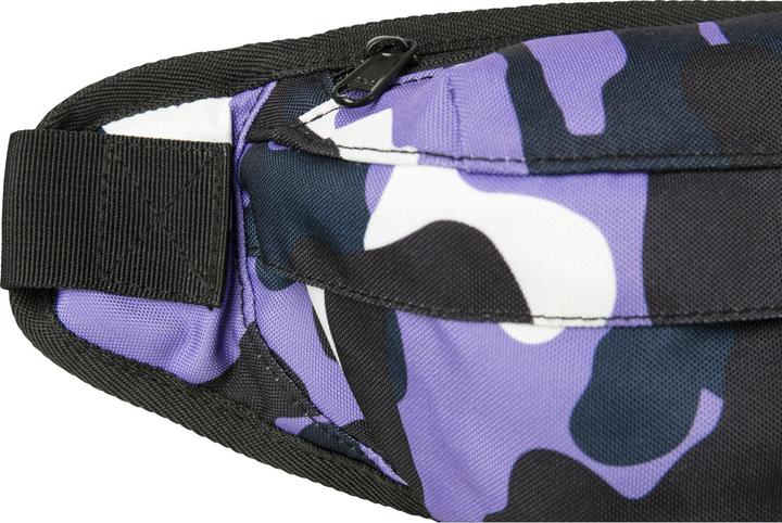 Produktbild Urban Classics Camo Shoulder Bag