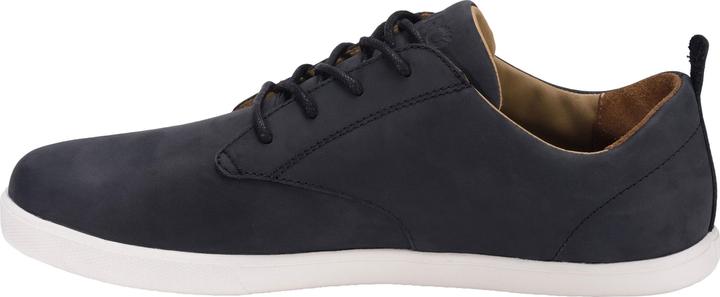 Actual product image Xero Shoes Glenn