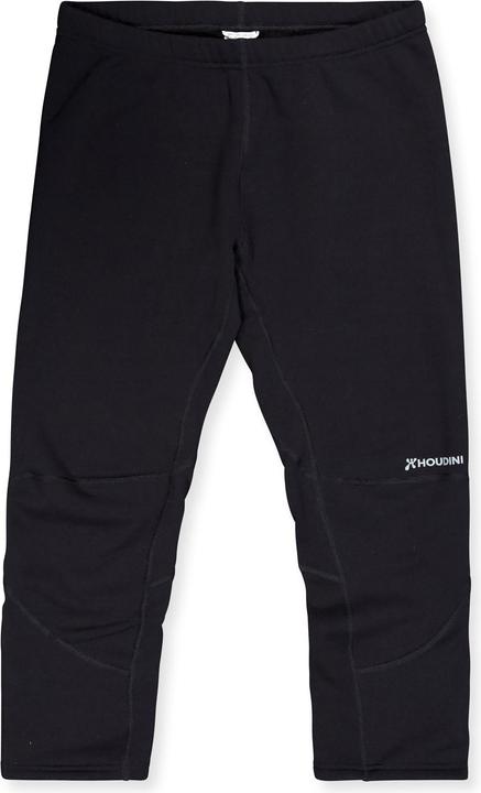 Produktbild Houdini Drop Knee Power (M)