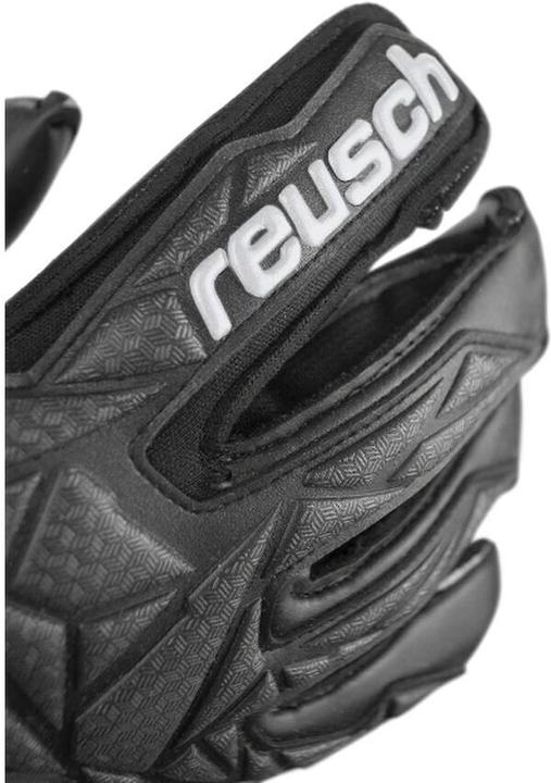 Produktbild Reusch Torwarthandschuh Attrakt Infinity Resistor 9 (9)