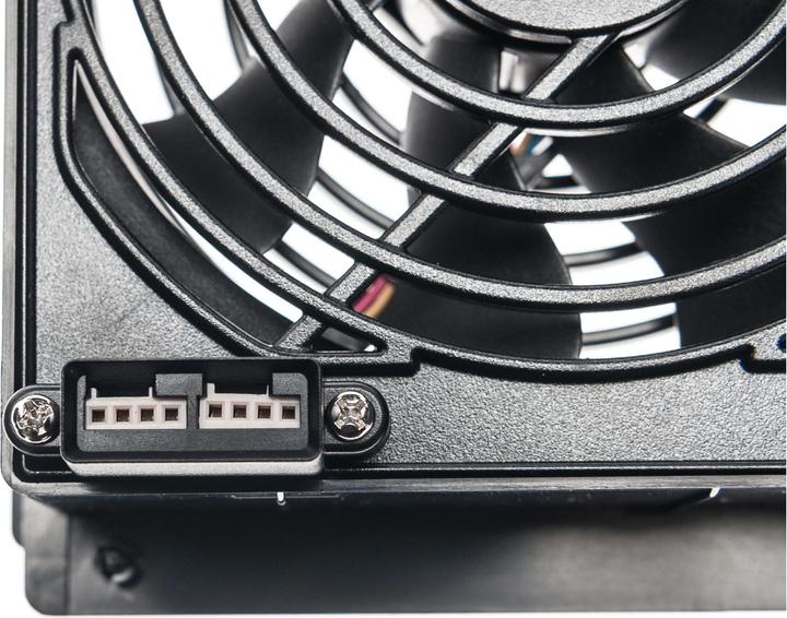 Immagine prodotto Synology Ventilatore per DS3617xs