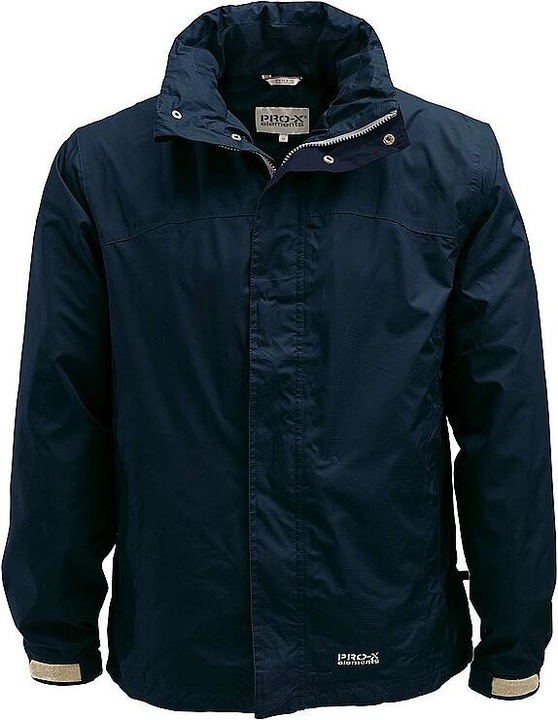 Immagine prodotto PRO-X elements Merano (5XL)