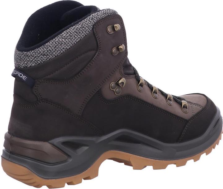 Produktbild Lowa Renegade Warm GTX (43.5)