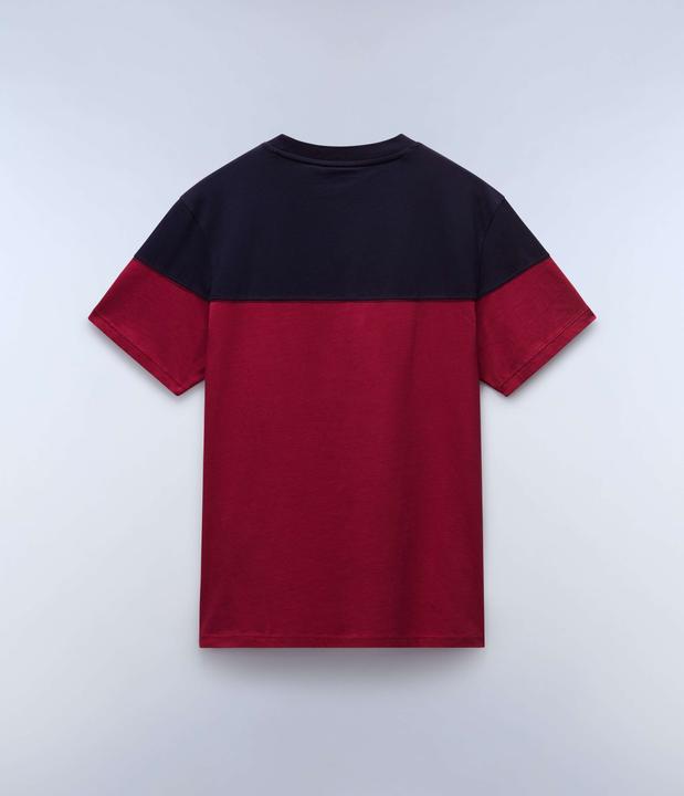 Produktbild Napapijri Saturnia (M)