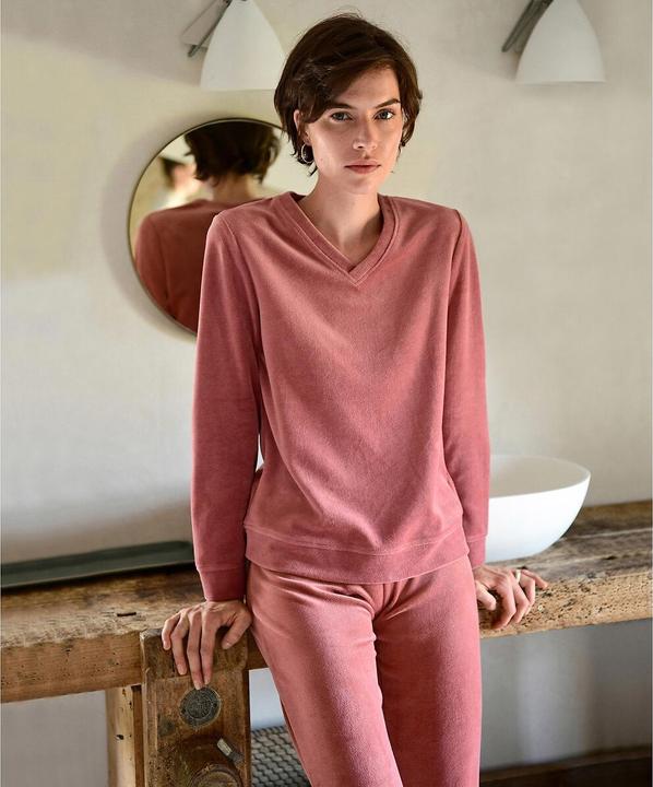 Actual product image La Redoute Collections Pyjamas (50)