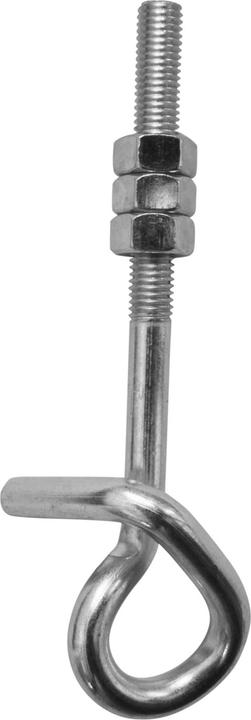 Produktbild Meister Schaukelhaken (0.18 m)