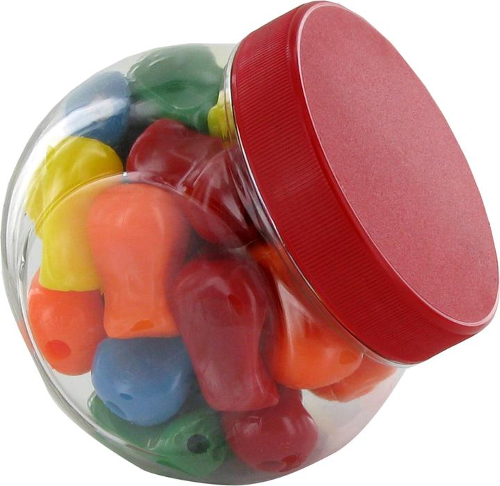 Image du produit Kum Mini pot (1 x)