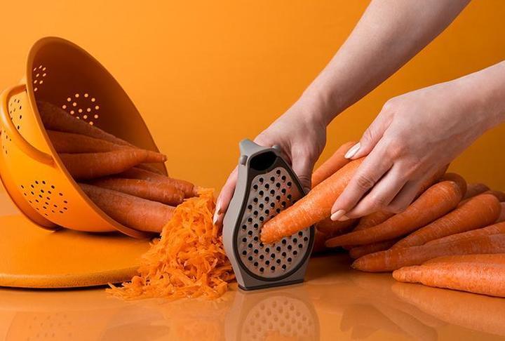 Produktbild Ototo Barry