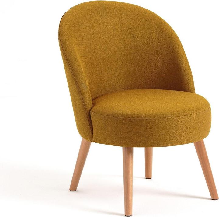 Actual product image La Redoute Interieurs Quilda