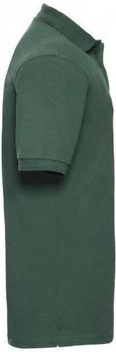 Produktbild Russell Ripp PoloShirt Kurzarm (M)