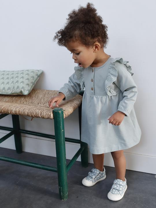 Immagine prodotto Vertbaudet Kleid (86)