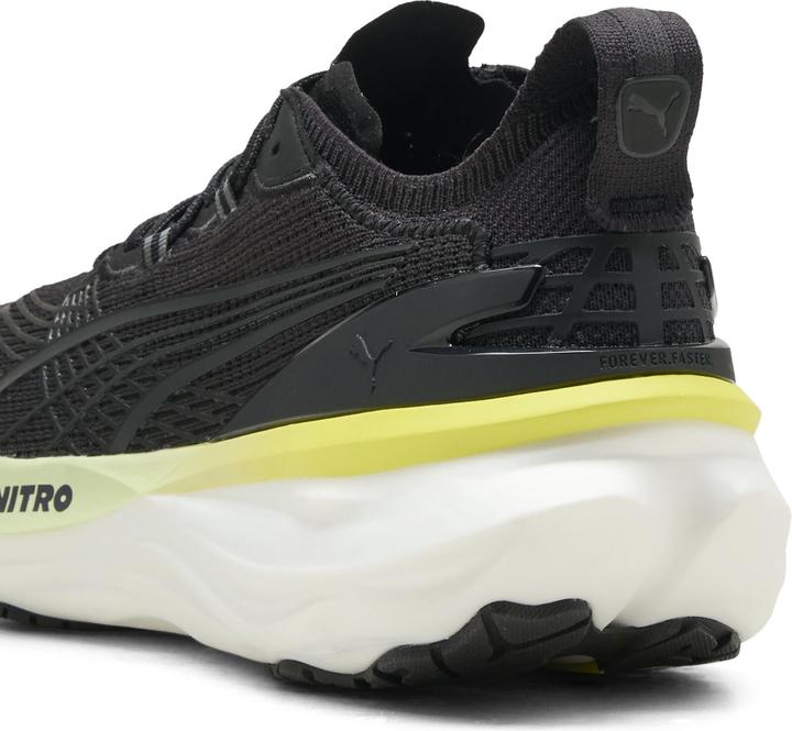Produktbild Puma ForeverRun NITRO 2 (41)
