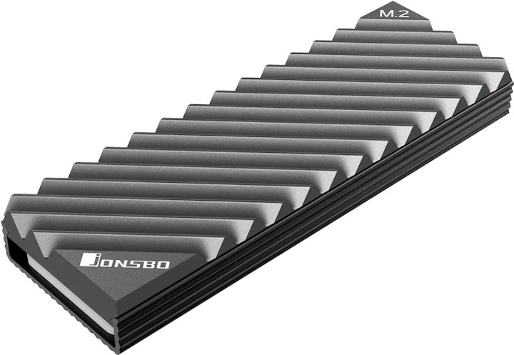 Actual product image