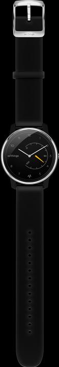 Produktbild Withings Move ECG (38 mm)