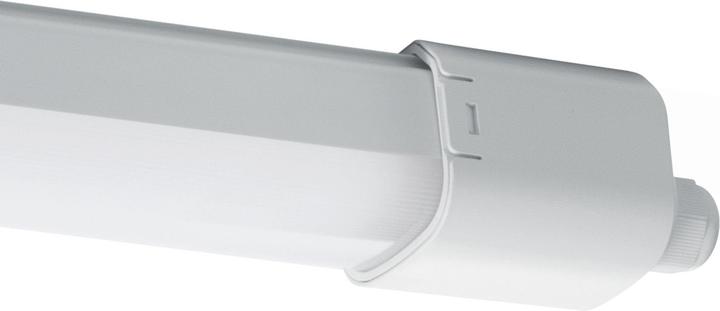 Produktbild EGLO Slim