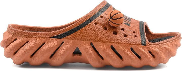 Immagine prodotto Crocs NBA Echo Slide (45)