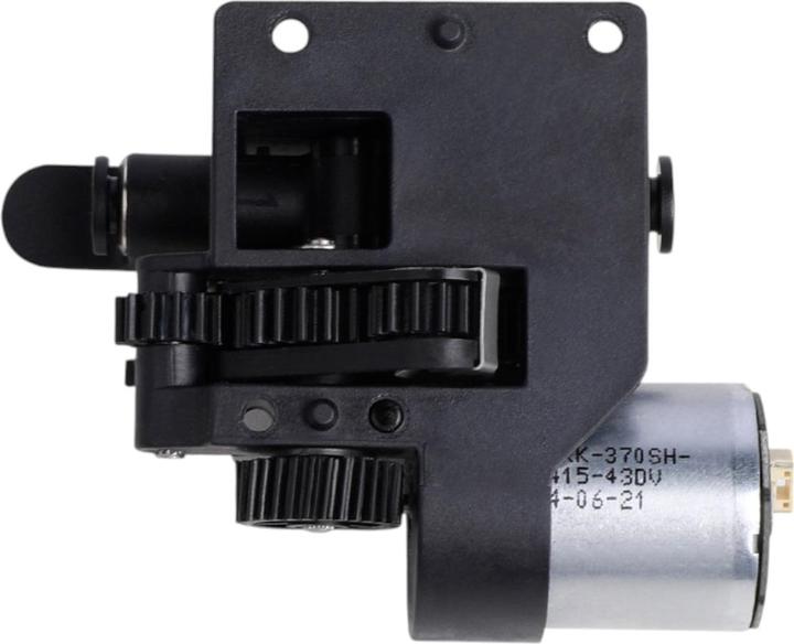 Produktbild Creality CFS Filament Feeding Modul (Ersatzteile)