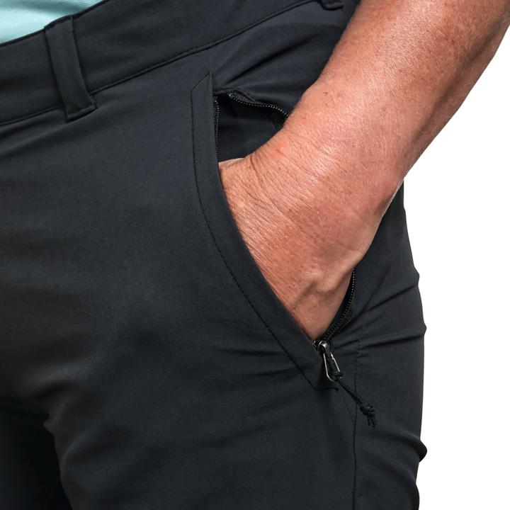 Produktbild Schöffel Engadin 1 (26, 6XL)