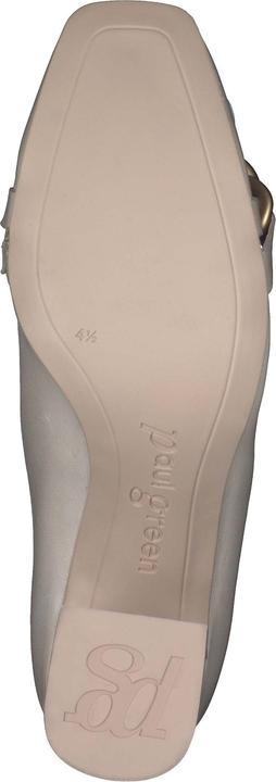 Produktbild Paul Green Pumps 3789-033 (37.5)