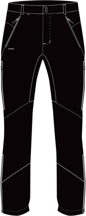 Immagine prodotto MGA Na (S)