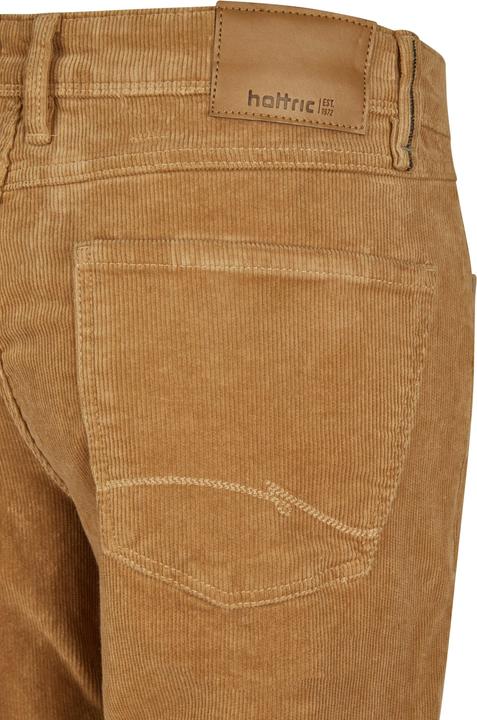 Produktbild Hattric 5-Pocket Hunter Soft Cord (W42/L34)