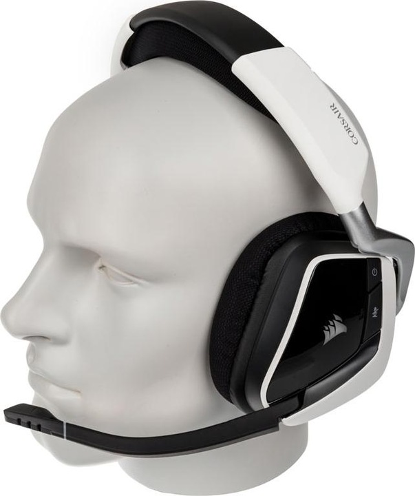 Image du produit Corsair Void Elite (Sans fil)