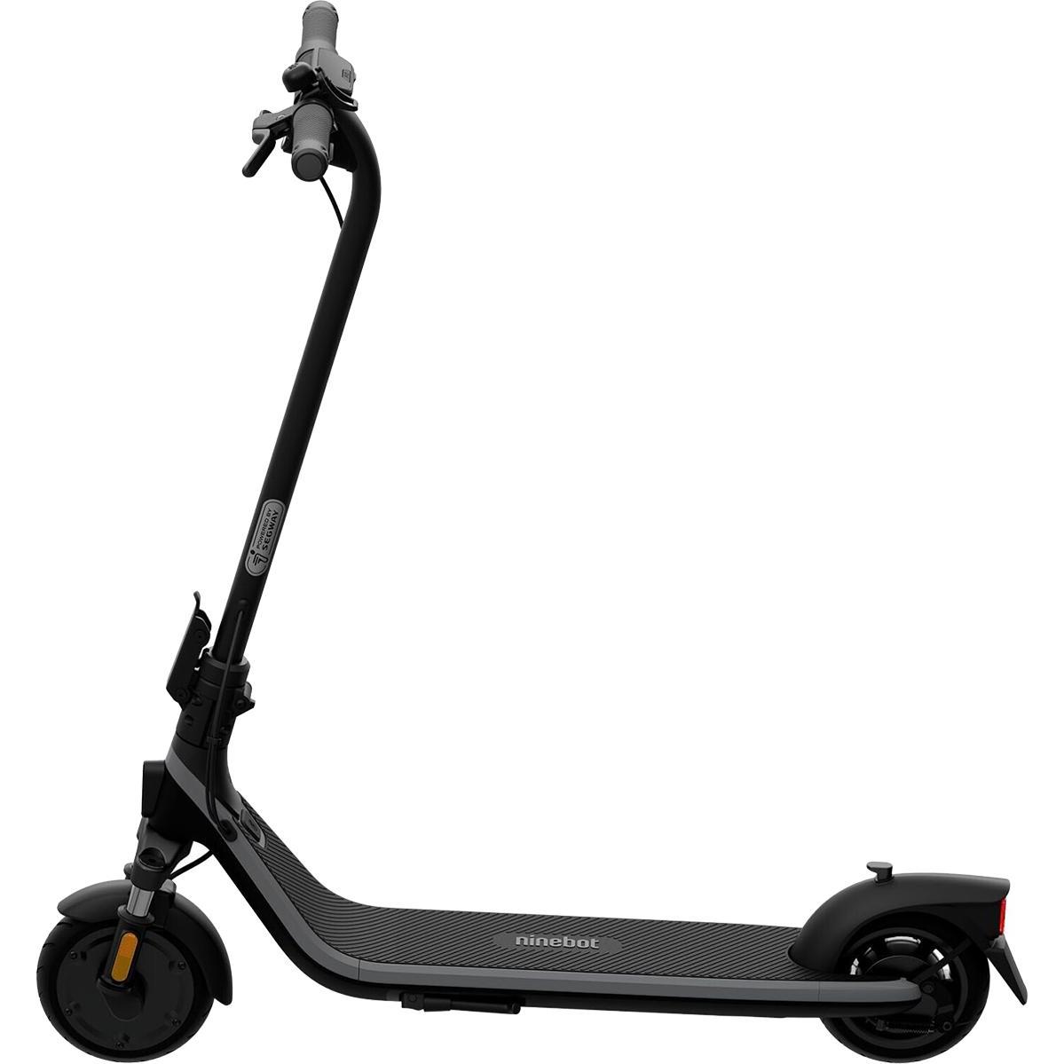 Thumbnail - Segway-Ninebot, E-Scooter, (20 km/h, 25 km, 250 W)