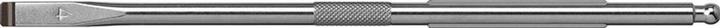 Produktbild PB Swiss Tools Schraubenzieherklinge (Schlitzschrauben)