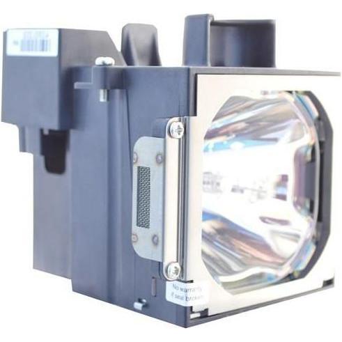 CoreParts Projector Lamp for Christie (LX1000), Beamerlampe