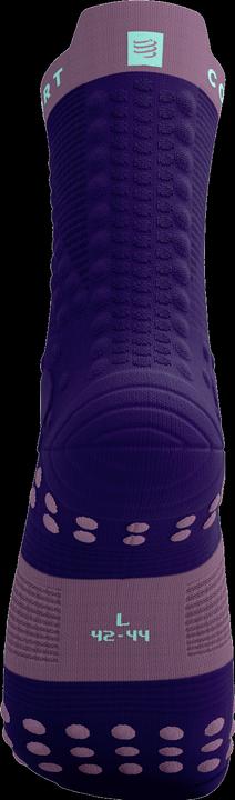Produktbild Compressport Pro Racing Socks v4.0 Trail (39 - 41)