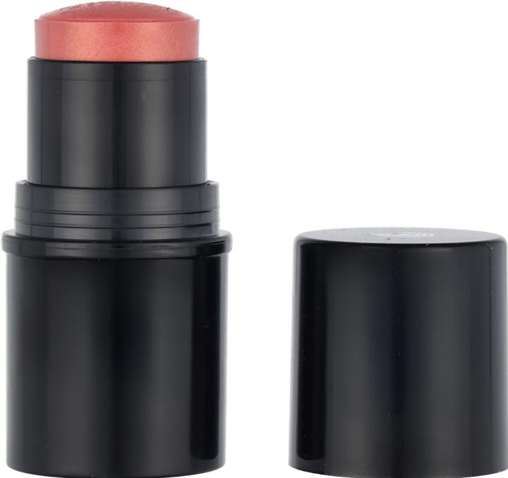 Image du produit Dr. Hauschka Lip To Cheek (01 Abricot, Highlighter)