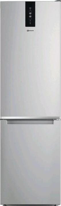 Produktbild Bauknecht KGTNF 20CME IN (367 l)