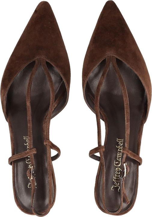 Immagine prodotto Jeffrey Campbell Pumps (40)