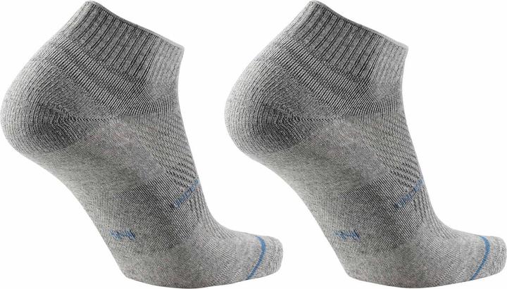 Produktbild UYN Everyday Low (2 Paar) (2er Pack, 42 - 44)