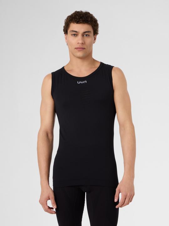 Actual product image UYN Energyon sleeveless vest (M, S)