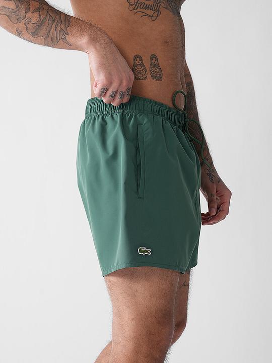 Image du produit Lacoste Badeshorts (M)