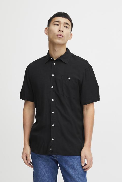 Actual product image Blend BHShirt 20716363 (M)