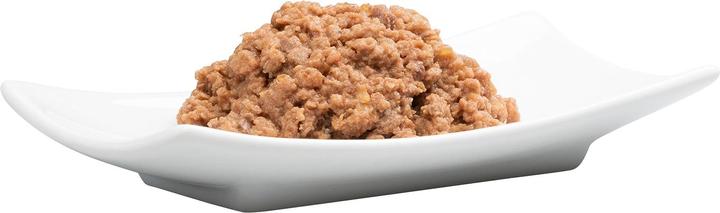 Produktbild Catz Finefood No.13 Hering & Krabben (Adult, 1 Stk., 400 g)