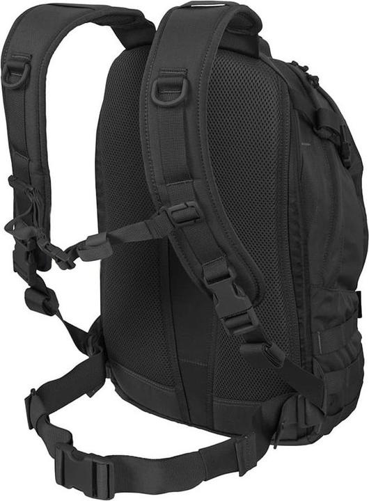 Actual product image Helikon Edc Pack (21 l)