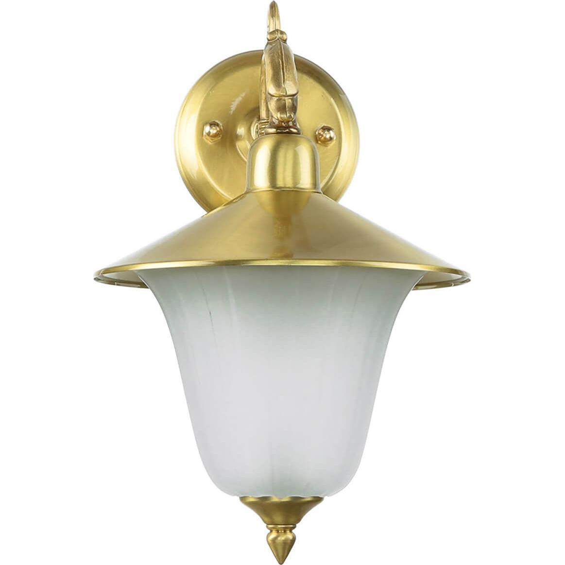 Thumbnail - Licht-Erlebnisse, Gartenbeleuchtung, Andros (E14, IP23)