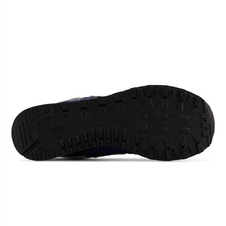 Image du produit New Balance ML574EVN (44)