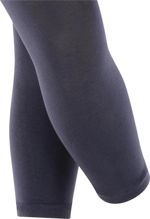 Image du produit Falke Cotton Touch LE (134 - 146)