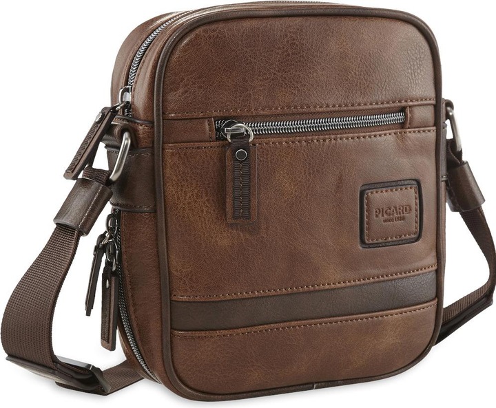 Produktbild Picard Schultertasche Breakers