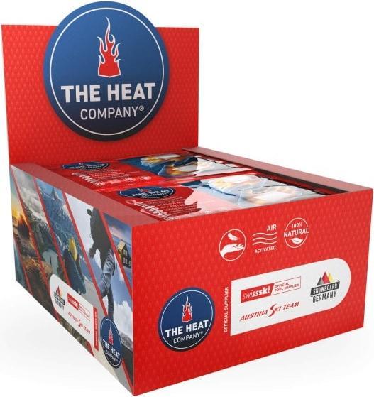 Image du produit HEAT Chauffe-main facile