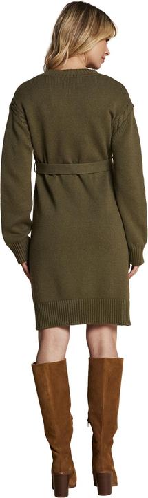 Actual product image Envie de Fraise Kleid aus Strick für die Schwangerschaft (36, 38)